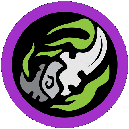 Demon Hunter