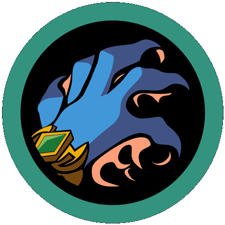 Evoker