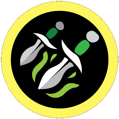Rogue