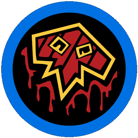 Shaman